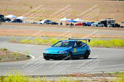 media/May-11-2024-Speed Ventures (Sat) [[6540dbf9cc]]/Purple Group/Session 1-Turns 4 and 6/